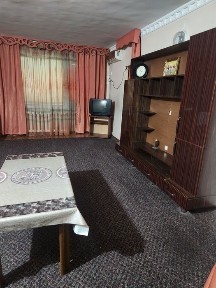 Ташкентская область, Ташкент, Чиланзарский район