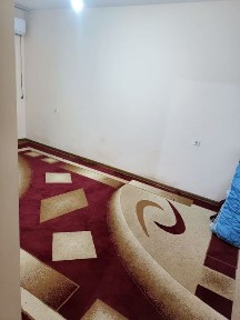 Ташкентская область, Ташкент, Шайхантахурский район