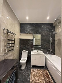 Ташкентская область, Ташкент, Юнусабадский район