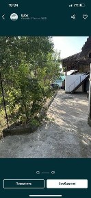 Ташкентская область, Мирабад