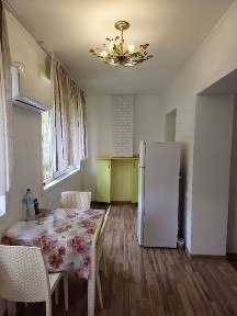 Ташкентская область, Ташкент, Яшнабадский район