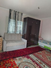 Ташкентская область, Ташкент, Юнусабадский район