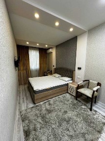 Ташкентская область, Ташкент, Мирабадский район