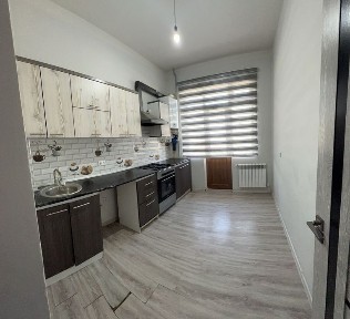 Ташкентская область, Ташкент, Бектемирский район