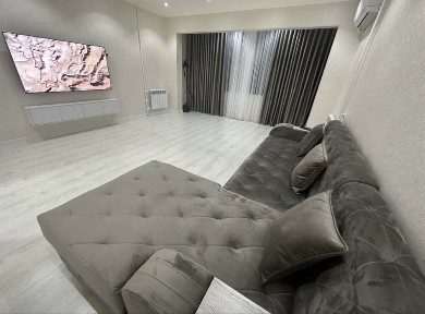 Ташкентская область, Мирабад