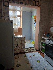 Ташкентская область, Чирчик