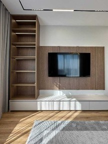 Ташкентская область, Ташкент, Алмазарский район