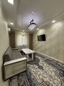 Ташкентская область, Ташкент, Юнусабадский район