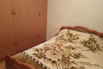 Ташкентская область, Ташкент, Алмазарский район