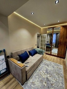 Ташкентская область, Ташкент, Мирзо-Улугбекский район