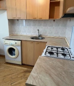 Ташкентская область, Ташкент, Алмазарский район