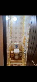 Ташкентская область, Ташкент, Сергелийский район