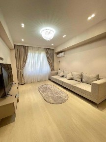 Ташкентская область, Ташкент, Шайхантахурский район