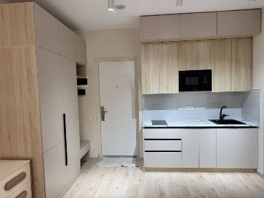 Ташкентская область, Ташкент, Алмазарский район