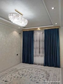 Ташкентская область, Ташкент, Юнусабадский район