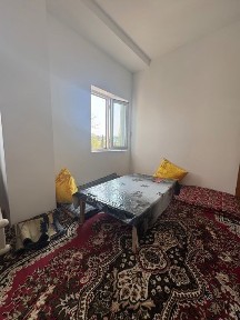 Ташкентская область, Ташкент, Алмазарский район