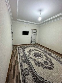 Ташкентская область, Ташкент, Яккасарайский район