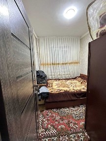 Сырдарьинская область, Гулистан