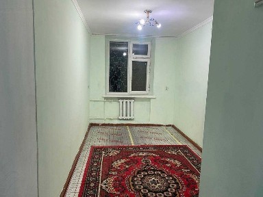 Ташкентская область, Ташкент, Мирзо-Улугбекский район