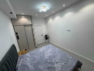 Ташкентская область, Ташкент, Юнусабадский район