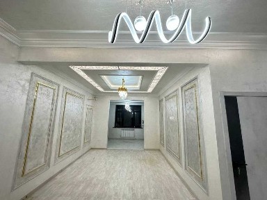 Ташкентская область, Ташкент, Алмазарский район