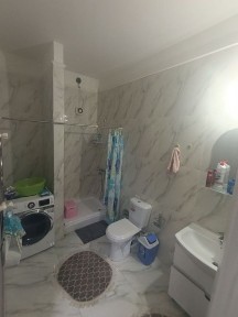 Ташкентская область, Ташкент, Чиланзарский район