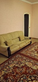 Ташкентская область, Ташкент, Мирабадский район