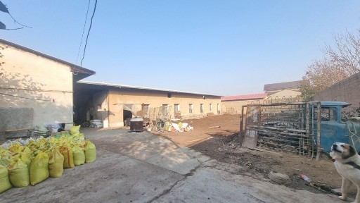 Ташкентская область, Келес