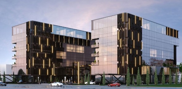 Ташкентская область, Ташкент, Юнусабадский район