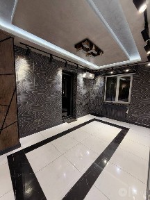 Аренда нежилое 64м2. Ор-р: Саид Барака, Чайкоф