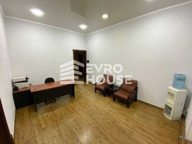 Ташкентская область, Ташкент, Яккасарайский район