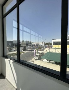 Ташкентская область, Ташкент, Сергелийский район