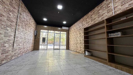 Ташкентская область, Ташкент, Мирзо-Улугбекский район