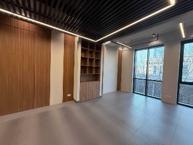 Ташкентская область, Ташкент, Шайхантахурский район