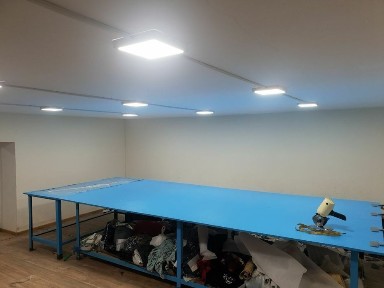 Ташкентская область, Ташкент, Сергелийский район