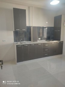 Ташкентская область, Ташкент, Яккасарайский район