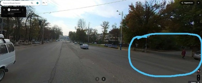 Ташкентская область, Ташкент, Юнусабадский район