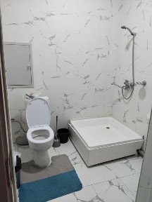 Ташкентская область, Ташкент, Сергелийский район