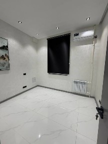 Ташкентская область, Ташкент, Яккасарайский район