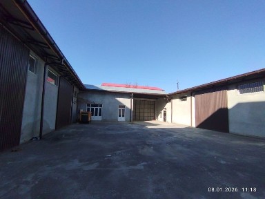 Самаркандская область, Самарканд