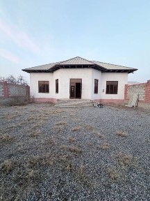 Ферганская область, Кувасай