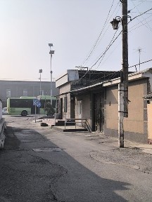 Ферганская область, Фергана