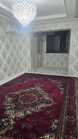 Джизакская область, Учтепа