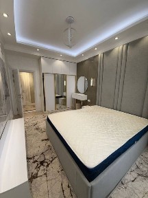 Бухарская область, Бухара