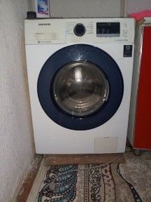 Бухарская область, Бухара