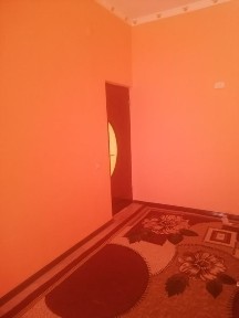 Бухарская область, Бухара