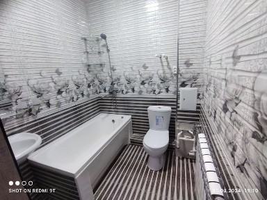 Бухарская область, Бухара