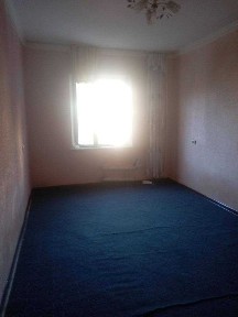 Бухарская область, Бухара