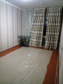 Бухарская область, Бухара