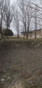 Самаркандская область, Гюлабад